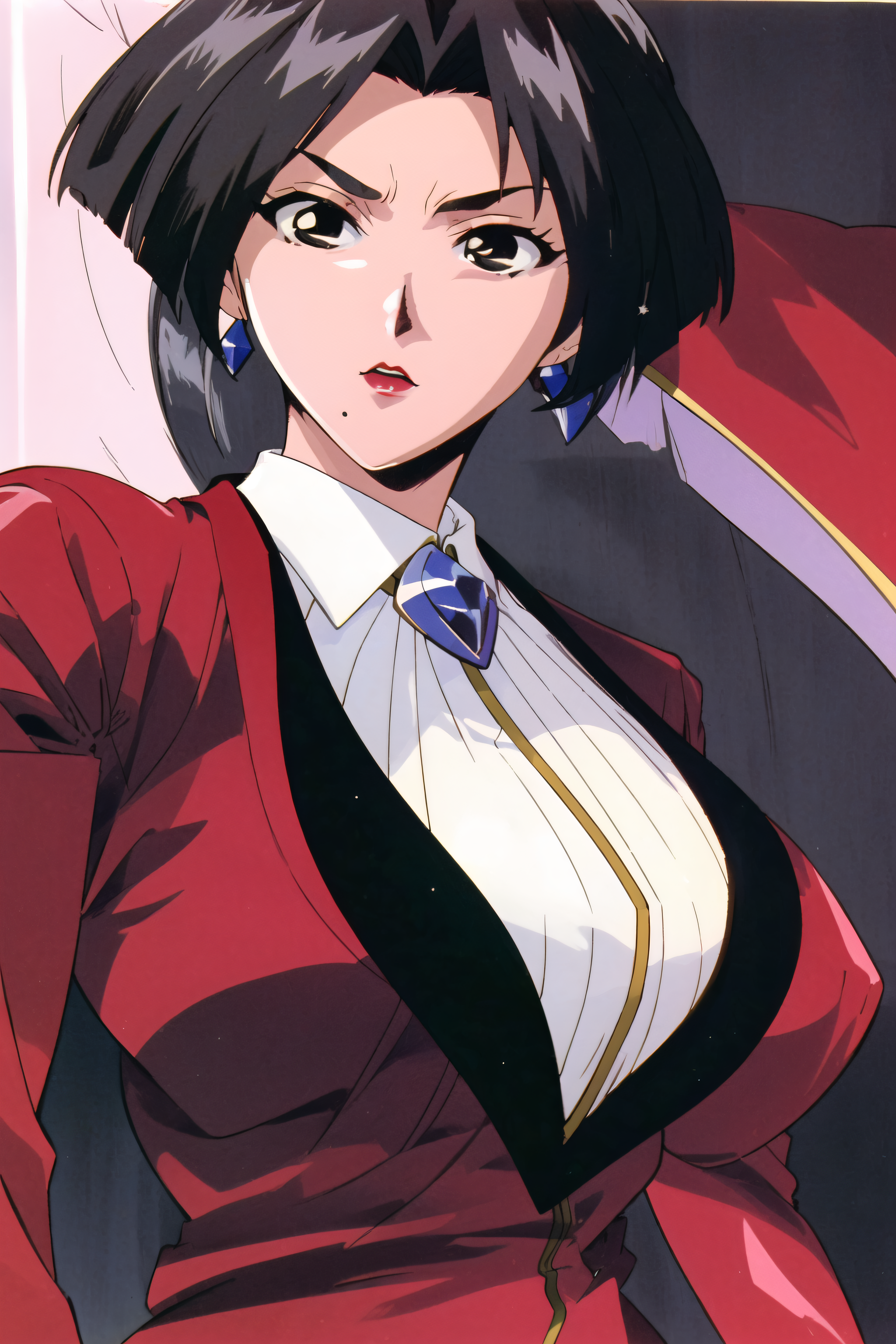 00000 (2).png